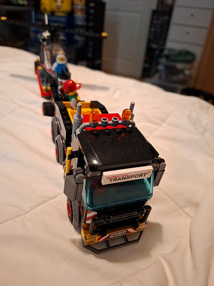 Product image 3 of 7