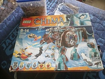 Product image 3 of 10