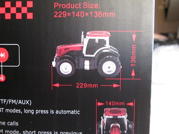 Product image 5 of 7