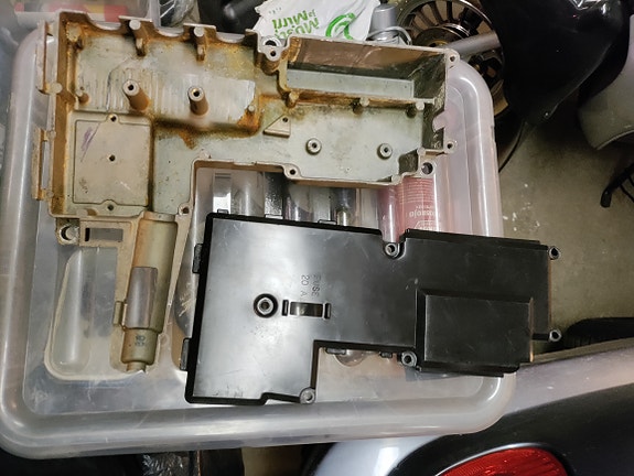 Product image 5 of 10