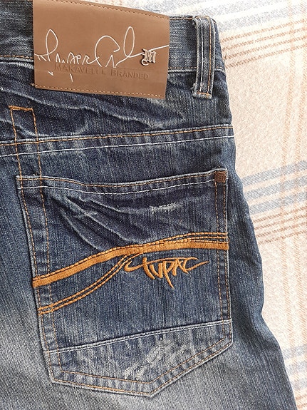 Product image 2 of 8