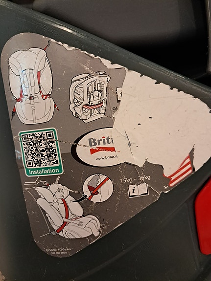 Product image 8 of 10