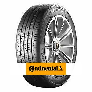 Uudet Continental 175/70R13 kesärenkaat rahteineen