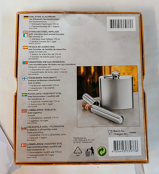 Product image 8 of 8