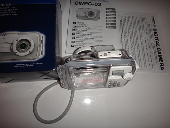 Product image 2 of 3