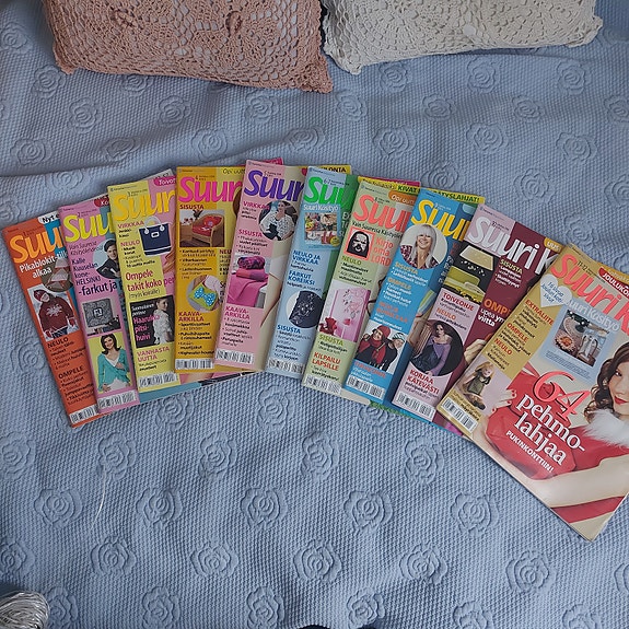 Product image 3 of 10