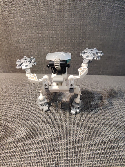 Product image 2 of 3