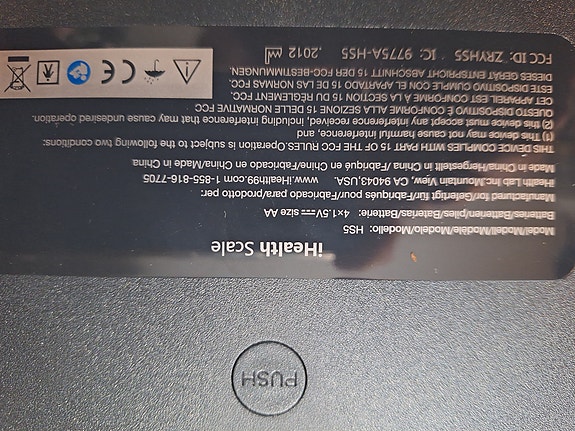 Product image 3 of 6