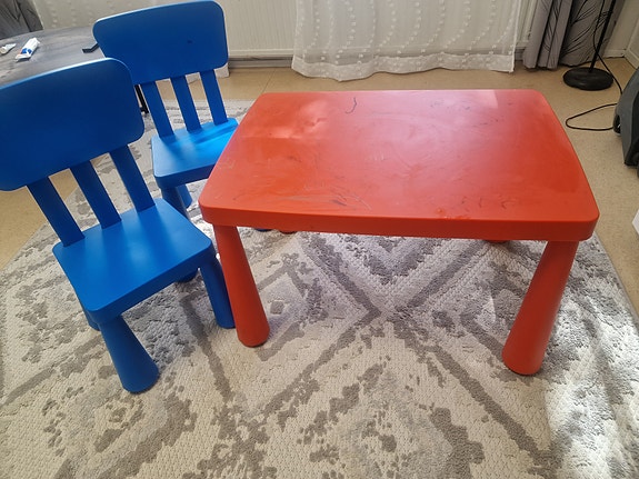 Product image 5 of 9