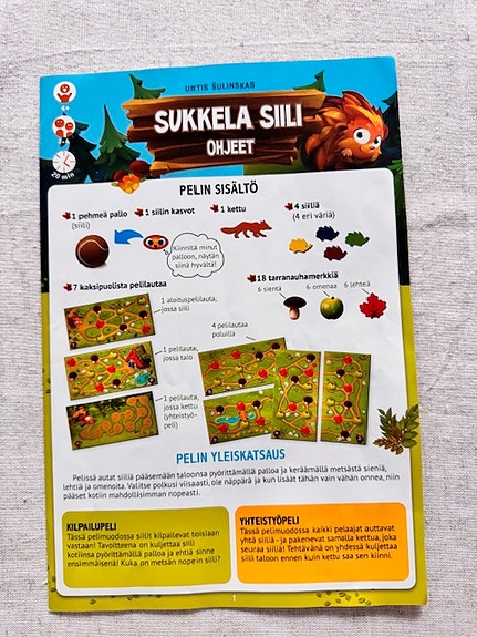 Product image 3 of 7