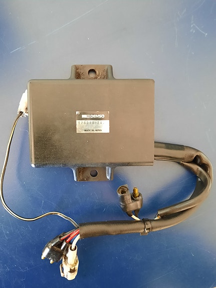 Product image 3 of 7