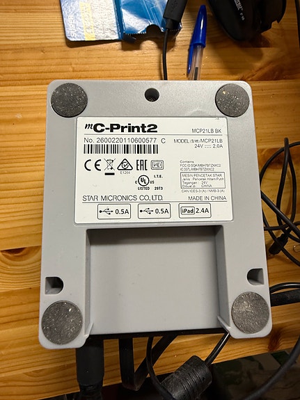 Product image 6 of 6