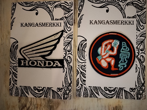 Product image 8 of 8