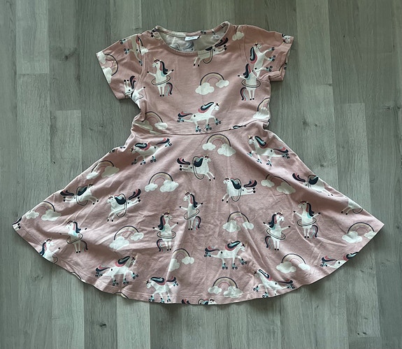 Pop kesämekko 104