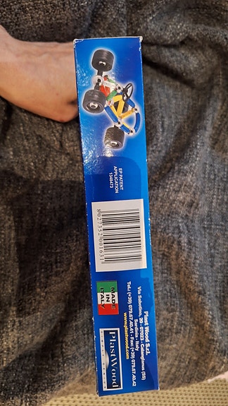 Product image 3 of 5