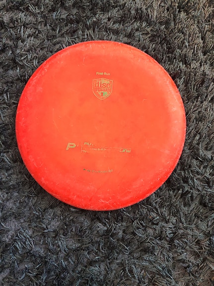 Product image 1 of 5