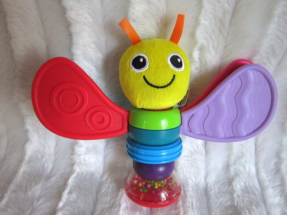 Product image 11 of 38