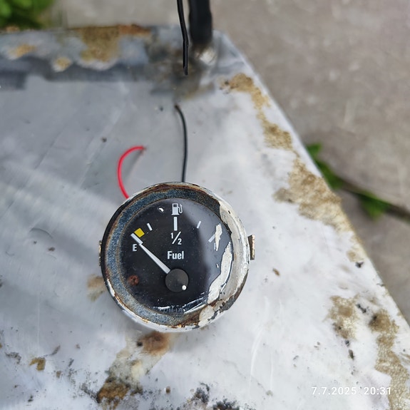 Product image 7 of 9