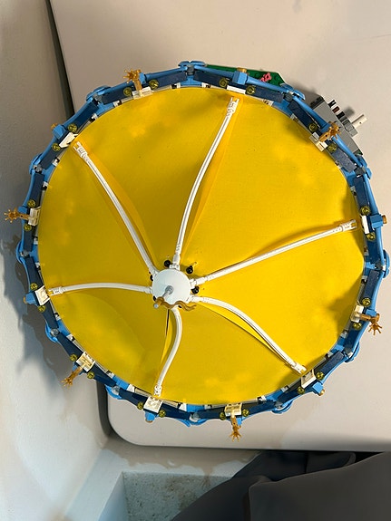 Product image 8 of 9