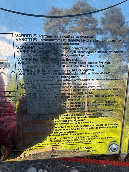 Product image 9 of 10