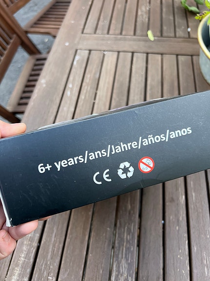 Product image 3 of 4