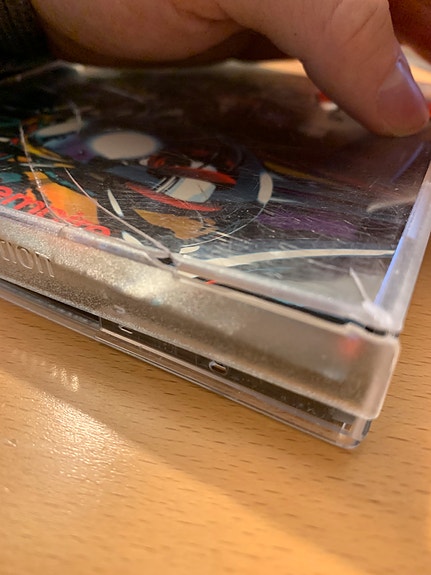 Product image 4 of 10