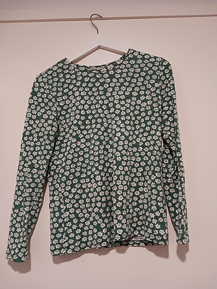 Marimekko paita koko S