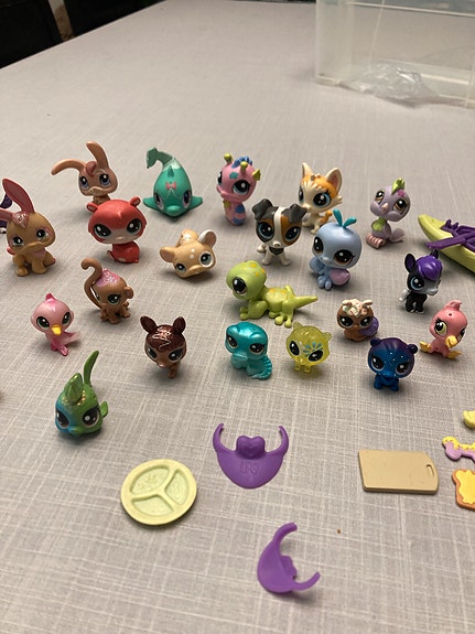 Product image 4 of 6