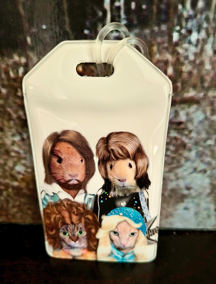 Product image 2 of 8