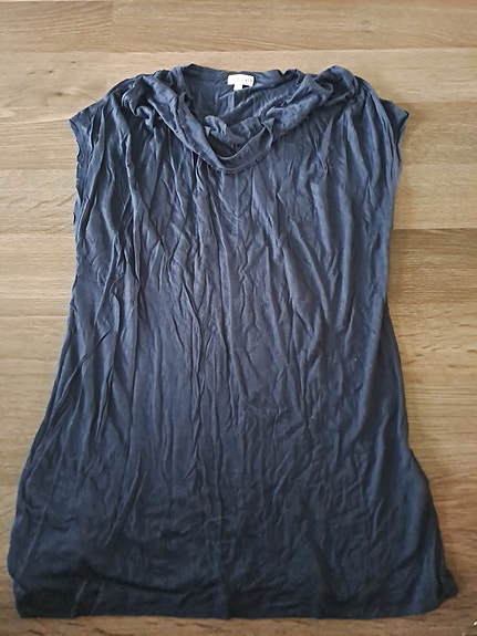 Cristelle&co hihaton L