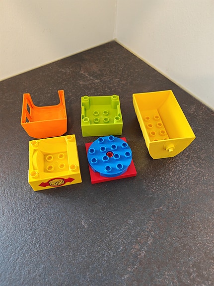 Product image 4 of 9