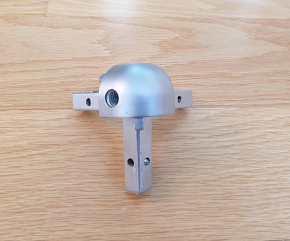 Product image 4 of 15