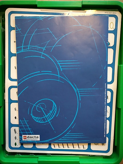 Product image 8 of 10