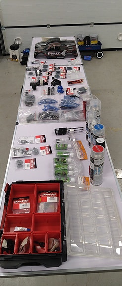 Product image 3 of 10