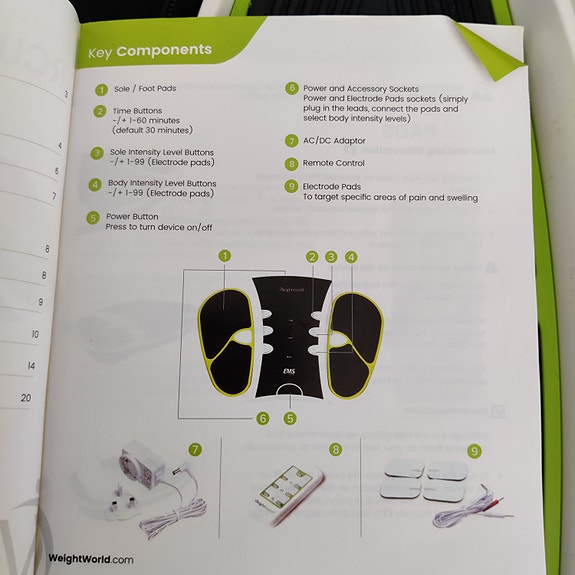 Product image 4 of 4