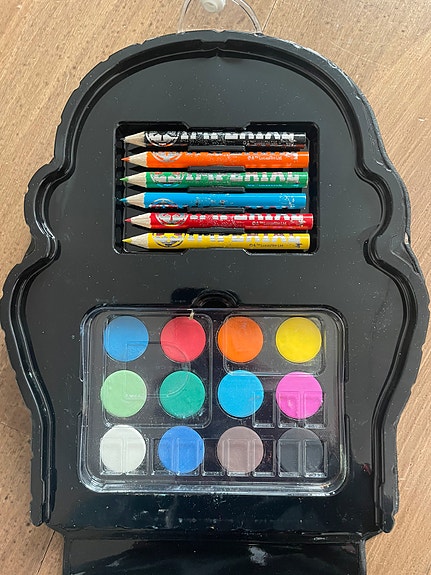 Product image 5 of 5