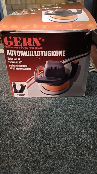 Product image 3 of 3