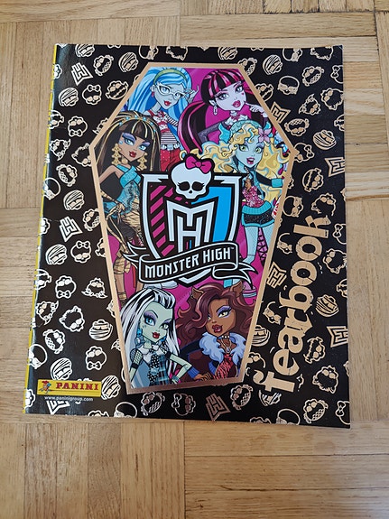 Product image 1 of 6