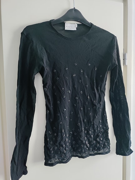 Hennes Collection paita S