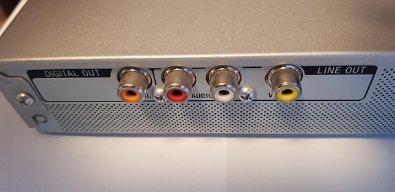 Product image 6 of 9