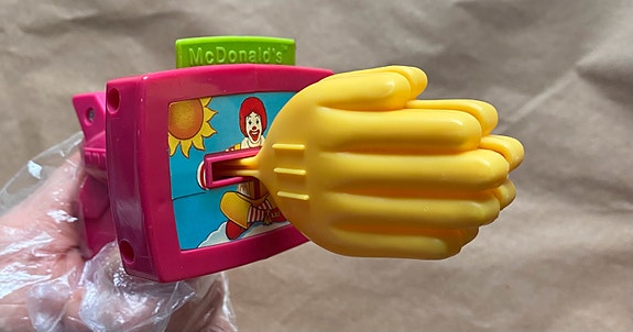 Product image 3 of 6