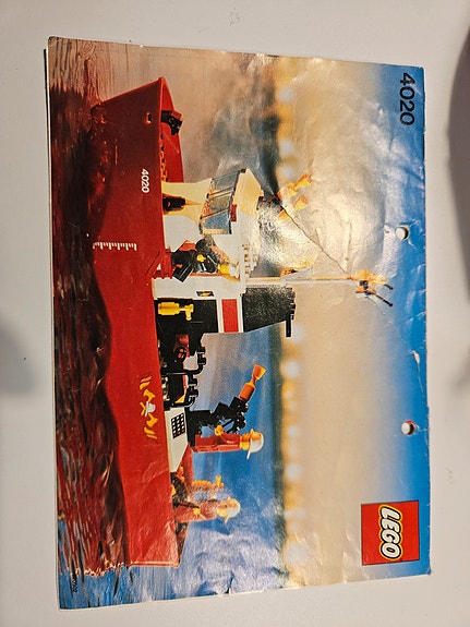 Product image 2 of 7