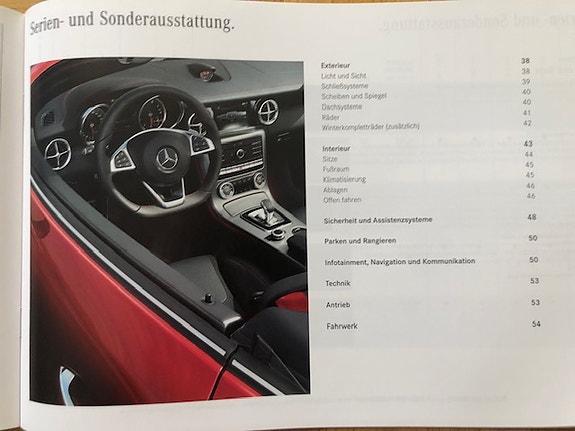 Product image 16 of 23