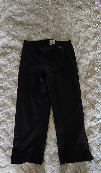Nike Dri Fit caprit.