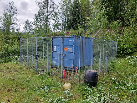 Product image 4 of 9