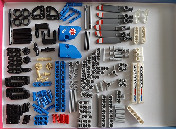 Product image 3 of 3