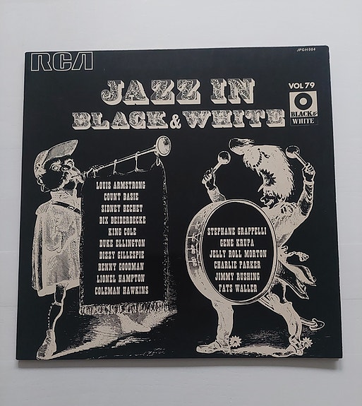Jazz