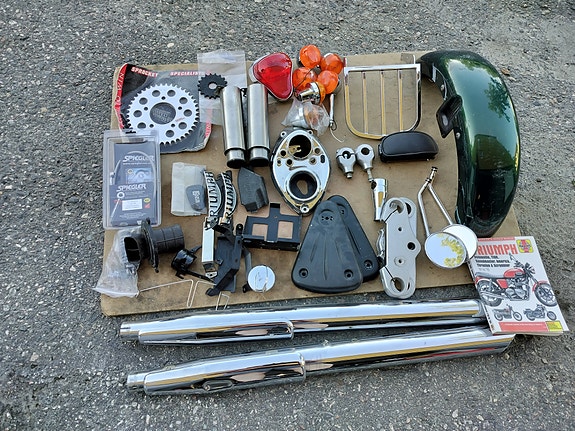 Product image 8 of 10