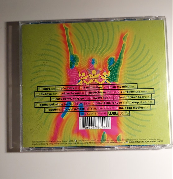 Product image 2 of 2