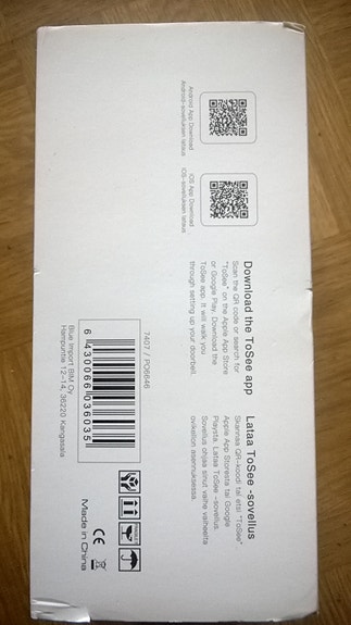 Product image 4 of 6